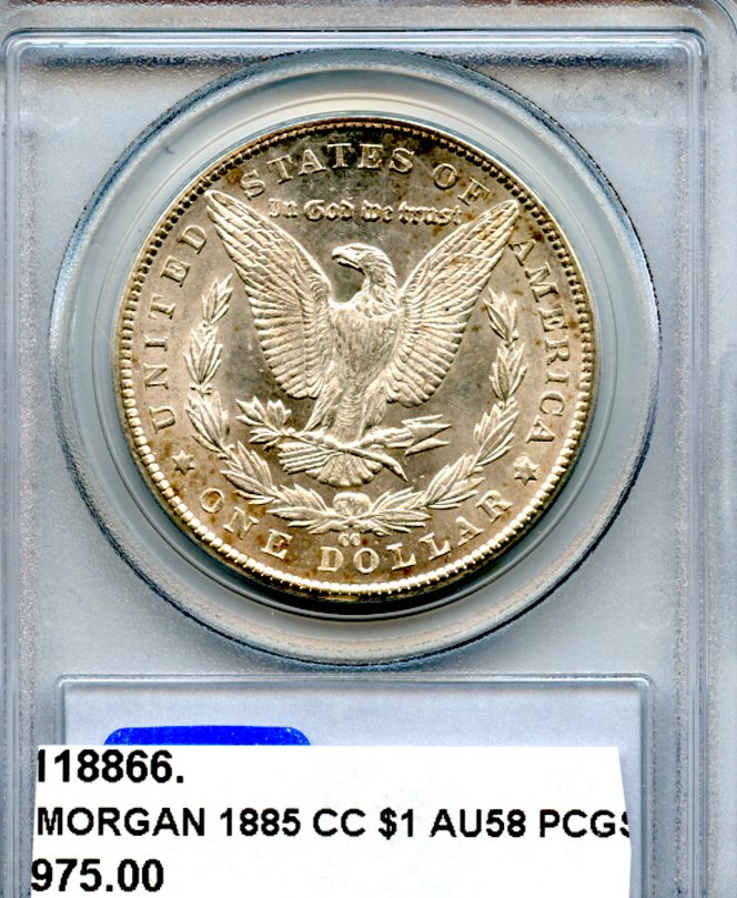 ./pictures/118866t.jpg